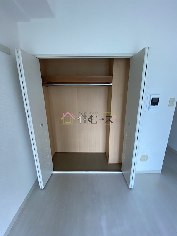 アイディール中之島 その他6