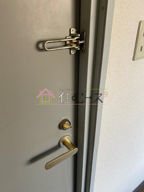 グレイス野里 その他2