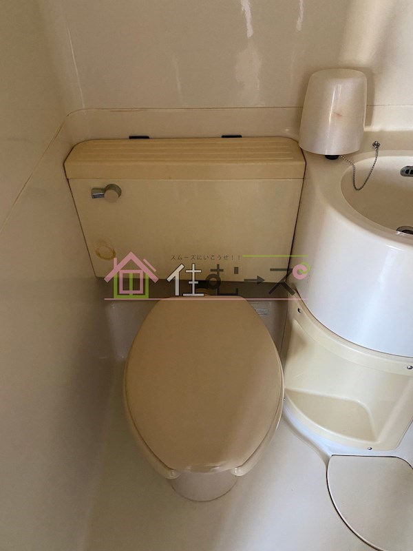 グレイス野里 その他3