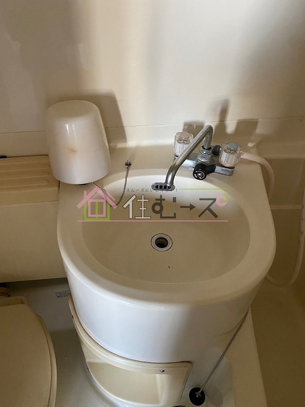 グレイス野里 その他4