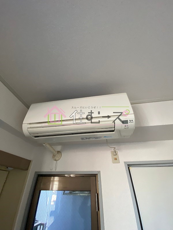 グレイス野里 その他5