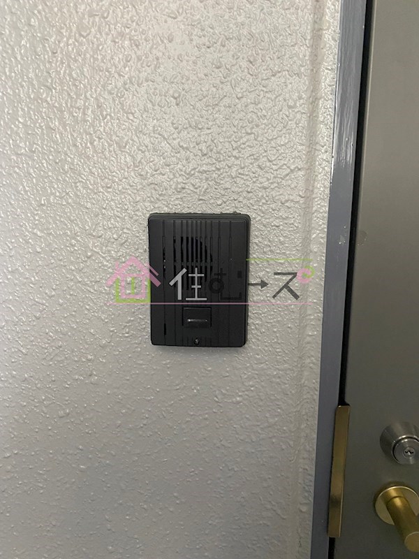 グレイス野里 その他6