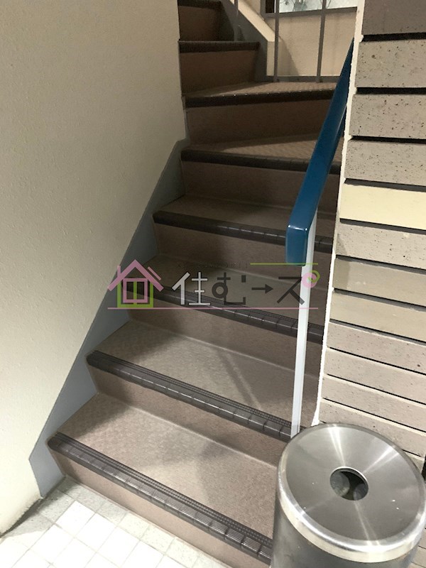 グレイス野里 その他外観6