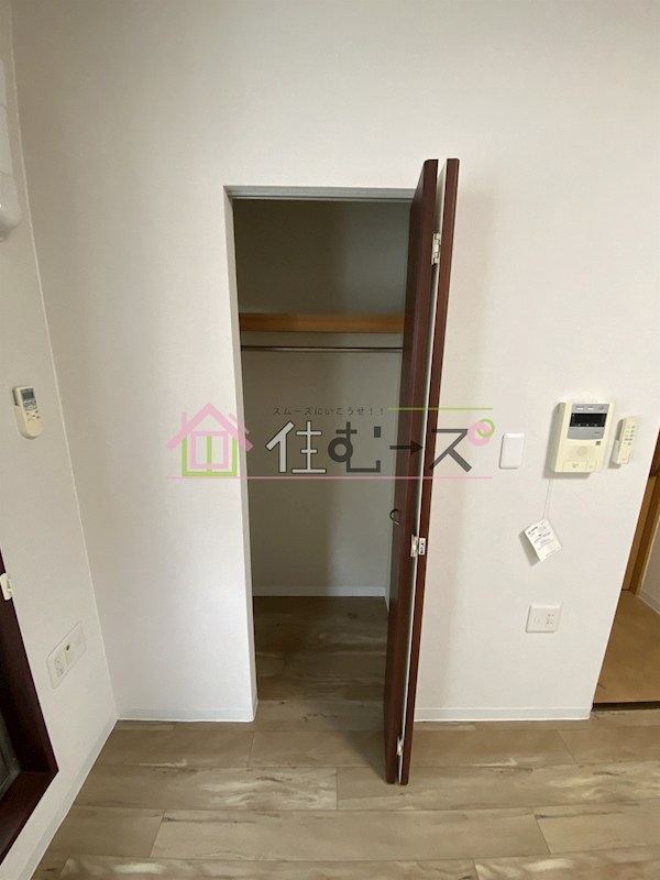 ひふみ苑天満橋 その他2