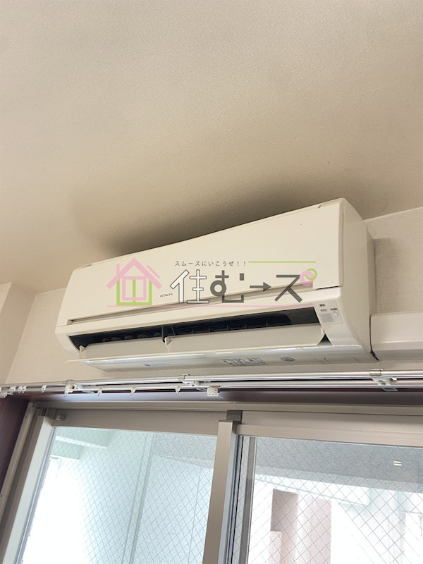 ひふみ苑天満橋 その他3