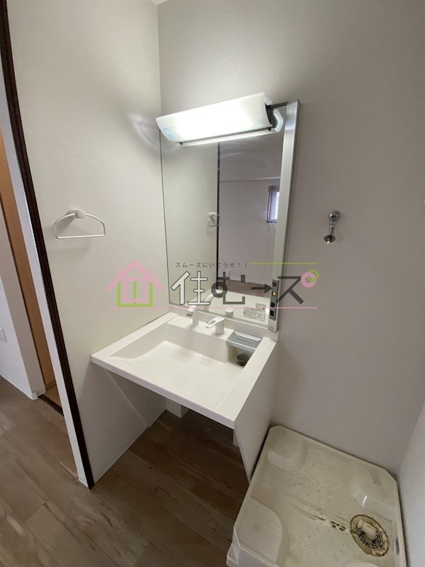 ひふみ苑天満橋 その他4