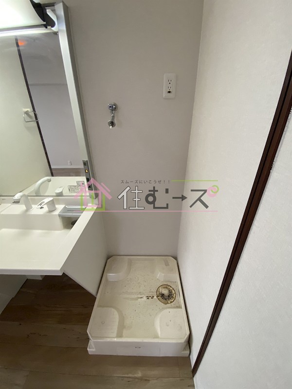 ひふみ苑天満橋 その他5