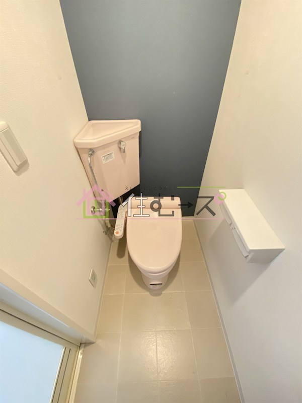 ひふみ苑天満橋 その他6