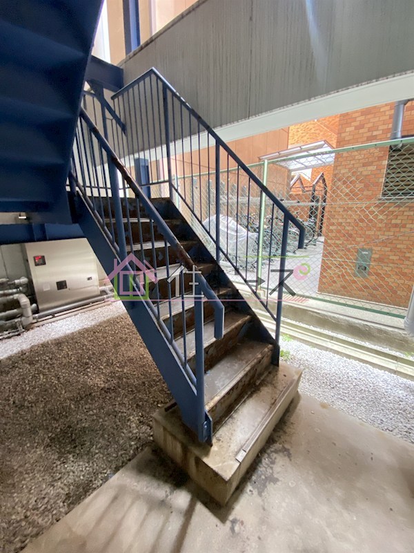 ひふみ苑天満橋 その他外観6