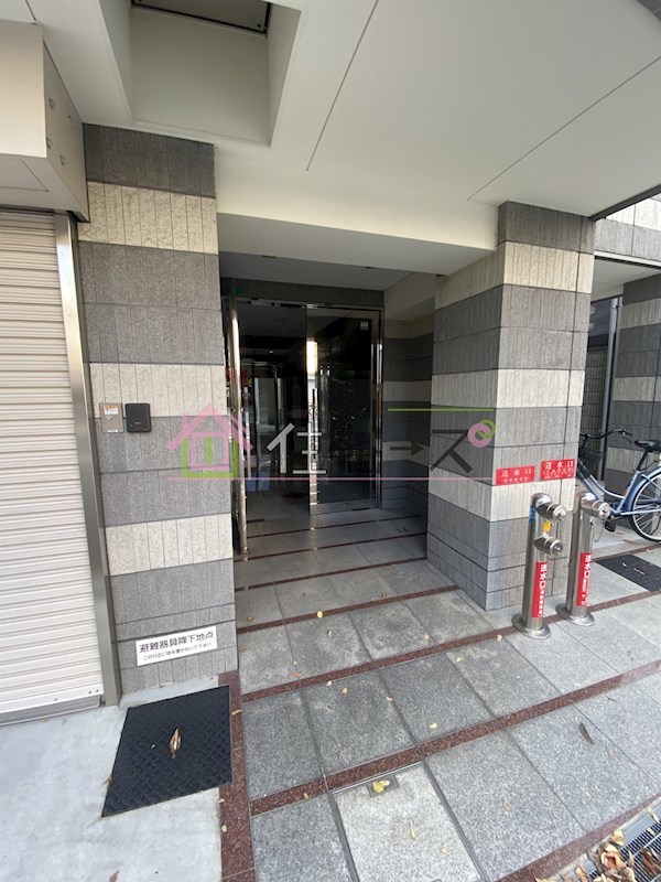 ラ・フォンテ大国 その他1