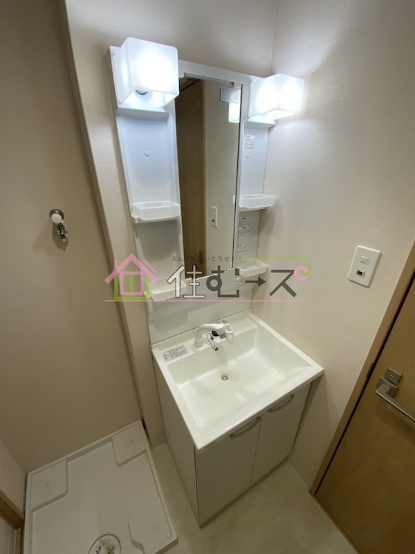 ラ・フォンテ大国 その他2