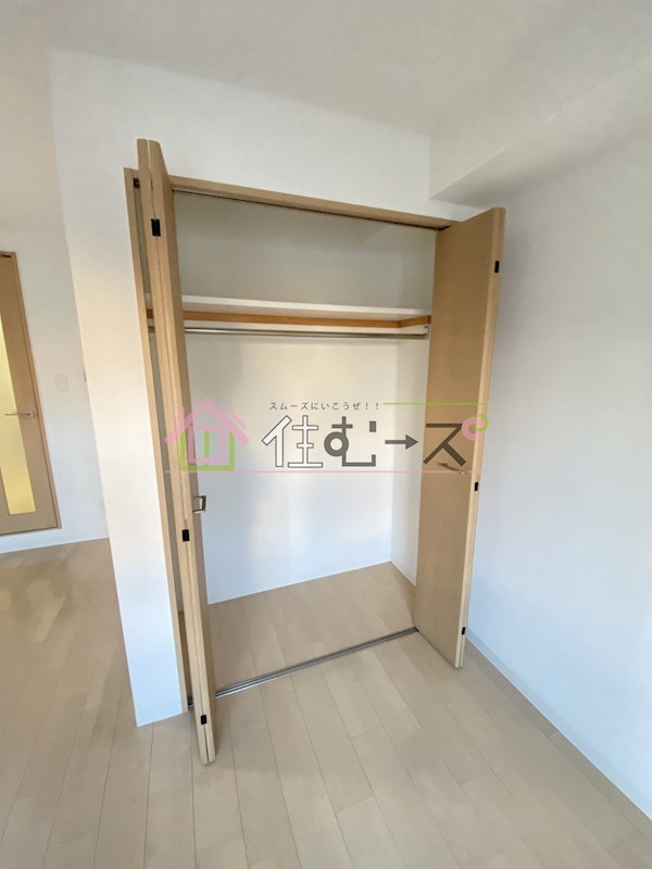 ラ・フォンテ大国 その他5