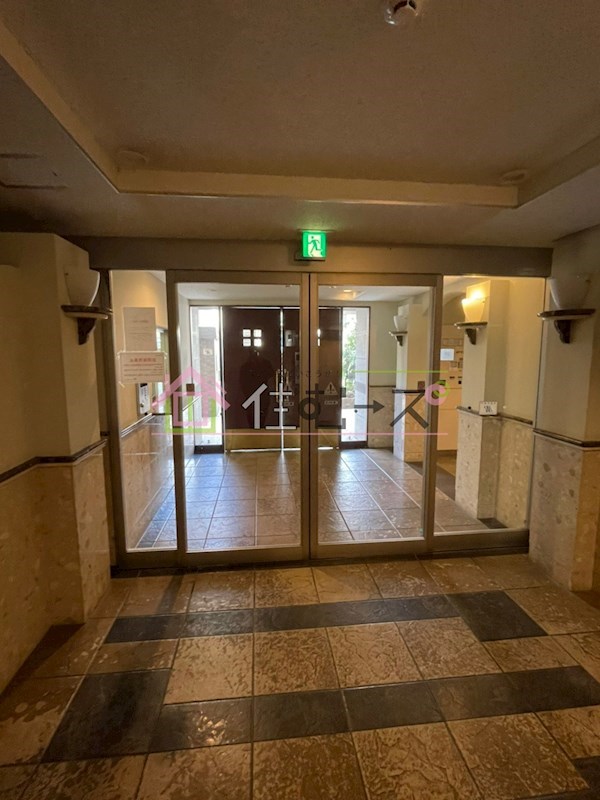 ラナップスクエア同心Ⅱ その他1