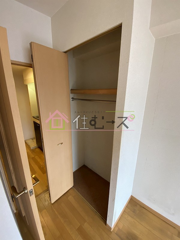 ラナップスクエア同心Ⅱ その他2