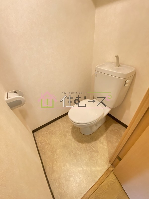 ラナップスクエア同心Ⅱ その他6