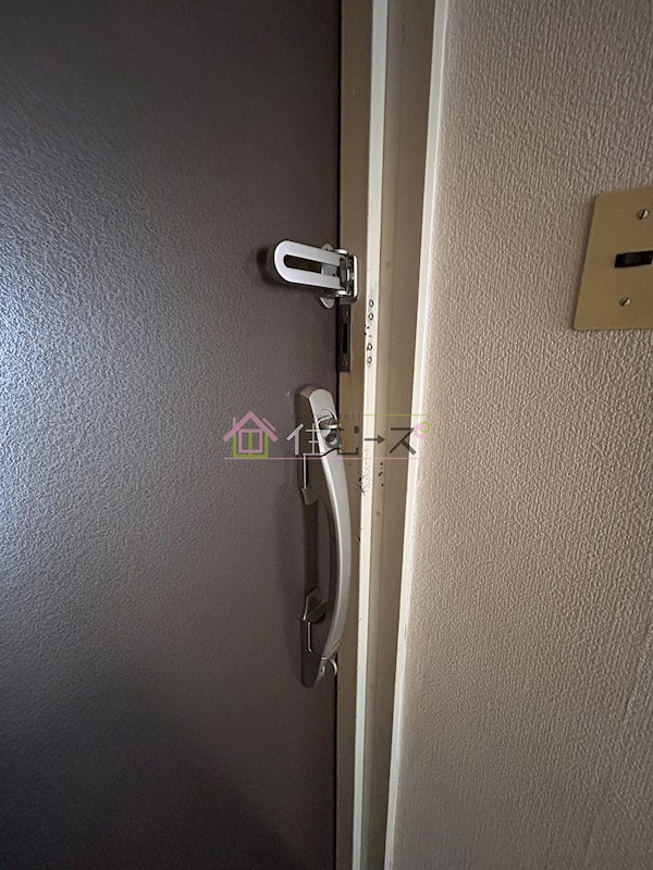 チサンマンション心斎橋 その他2