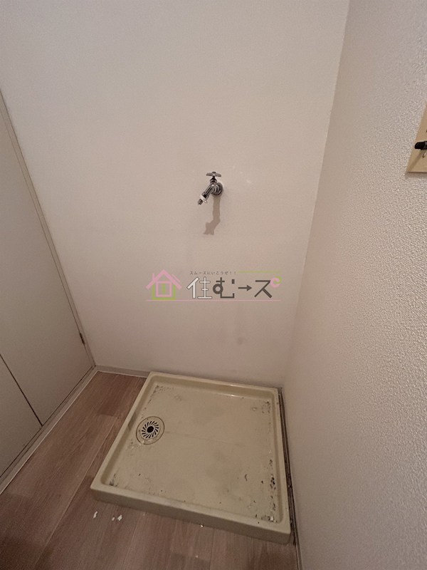 チサンマンション心斎橋 その他3