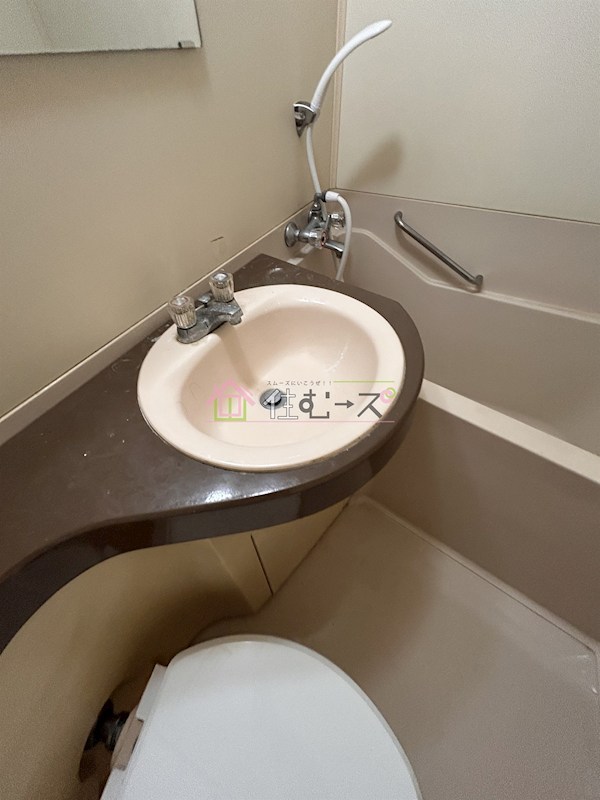 チサンマンション心斎橋 その他4