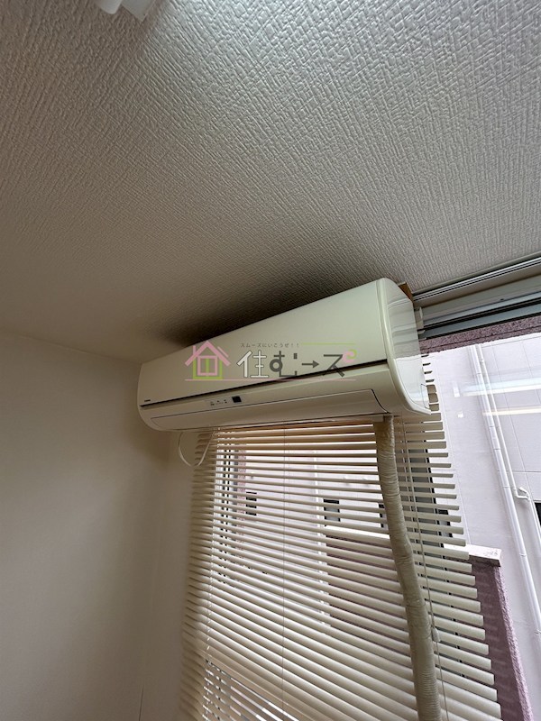 チサンマンション心斎橋 その他5