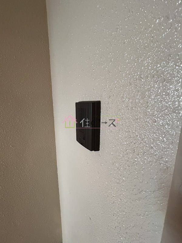 チサンマンション心斎橋 その他6