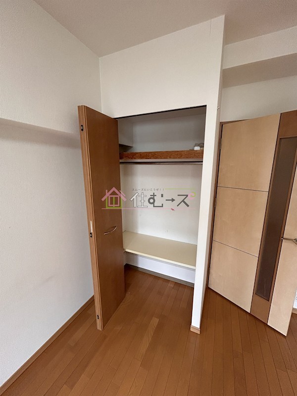 プレサンス本町リアルシティ その他2