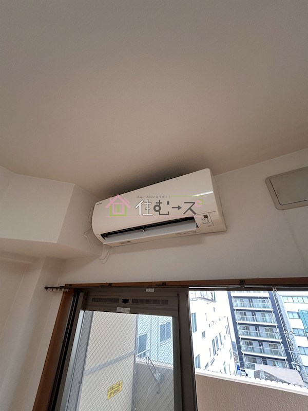 プレサンス本町リアルシティ その他3