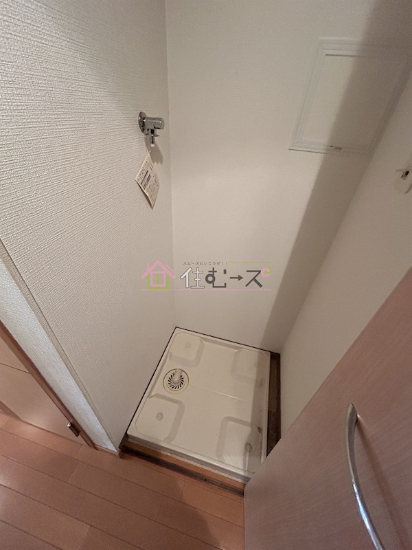 プレサンス本町リアルシティ その他4