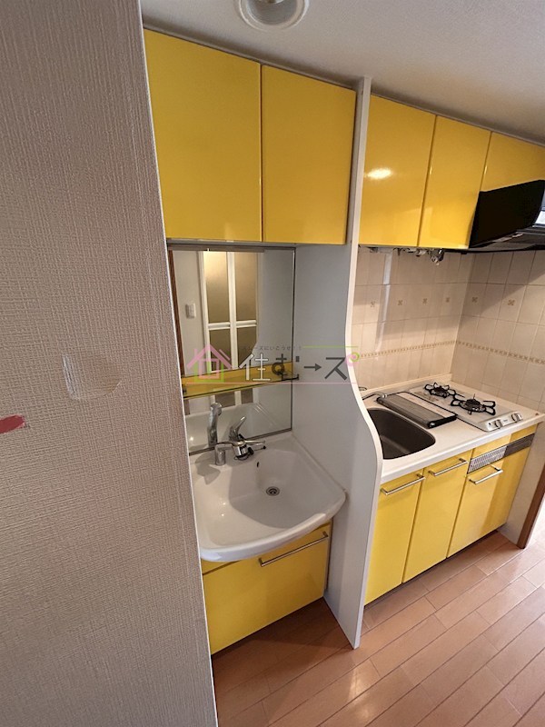 プレサンス本町リアルシティ その他5