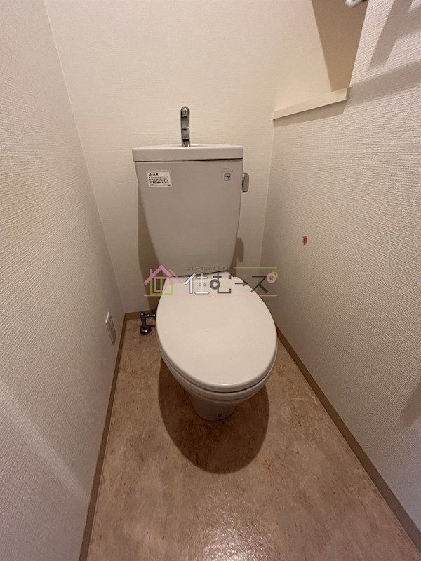 プレサンス本町リアルシティ その他6