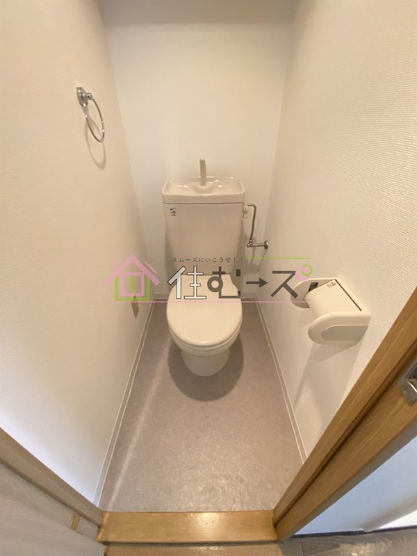 エスリード同心第3 その他3