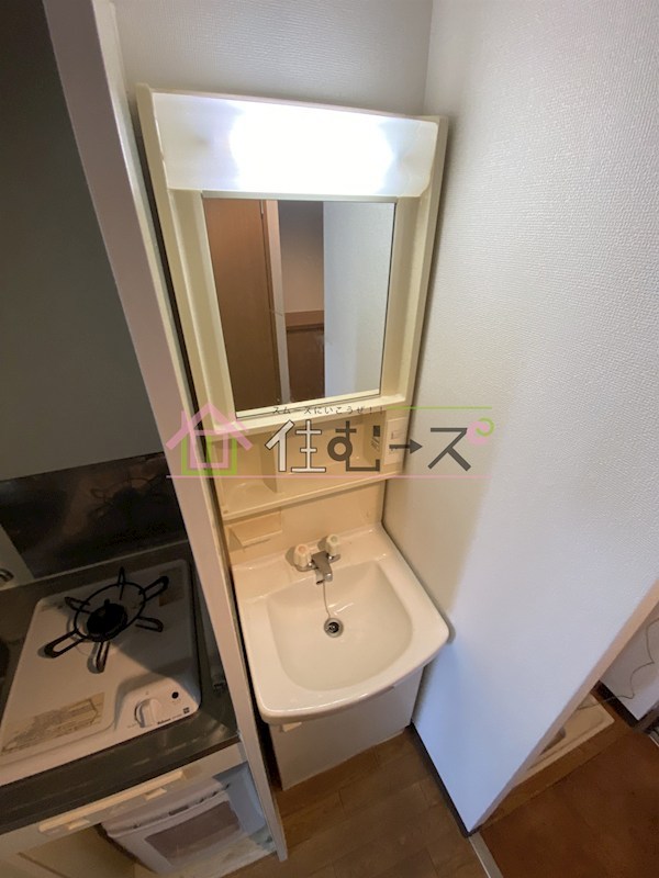 エスリード同心第3 その他4