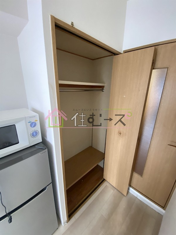 エスリード同心第3 その他5