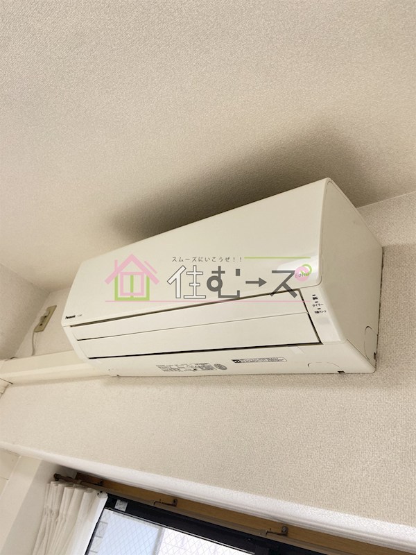 エスリード同心第3 その他6