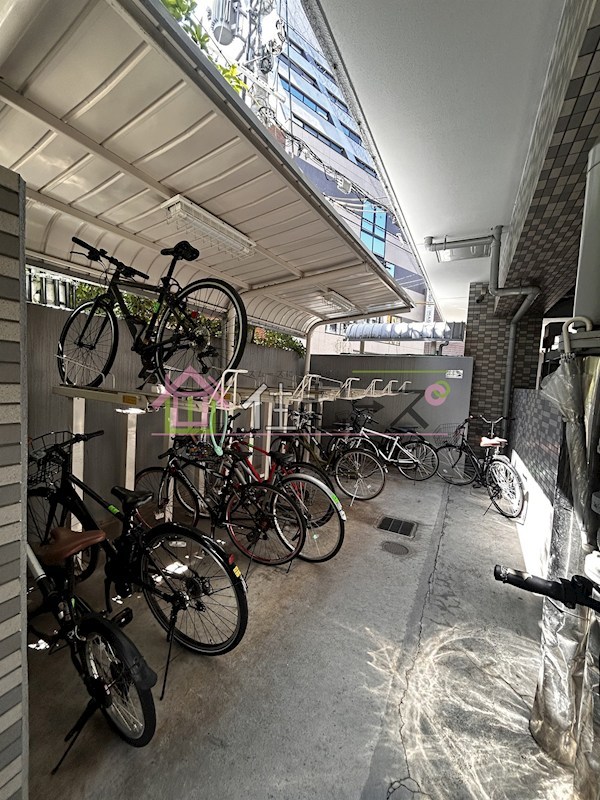 エスリード同心第3 その他外観4