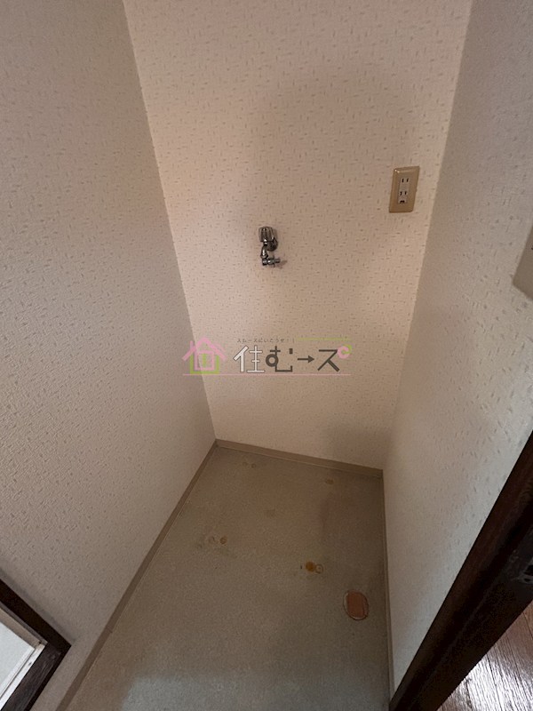 プロシード東小橋 その他2