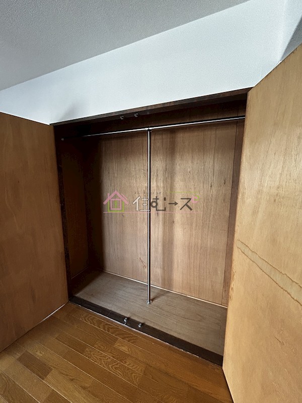 プロシード東小橋 その他3