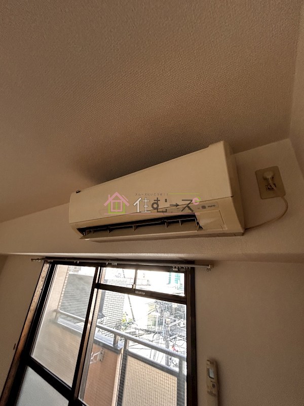 プロシード東小橋 その他4