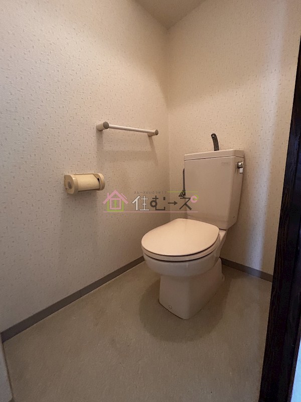 プロシード東小橋 その他5