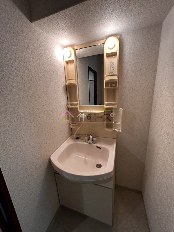 プロシード東小橋 その他6