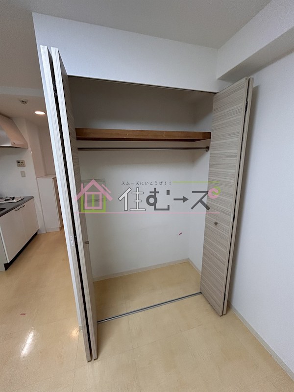 フレアコート北浜 その他2