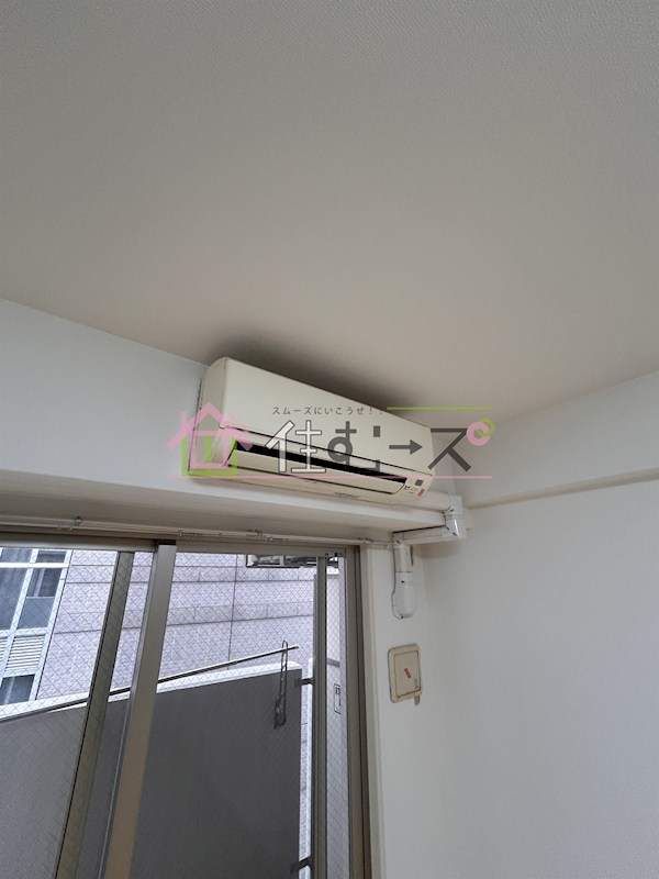 フレアコート北浜 その他3