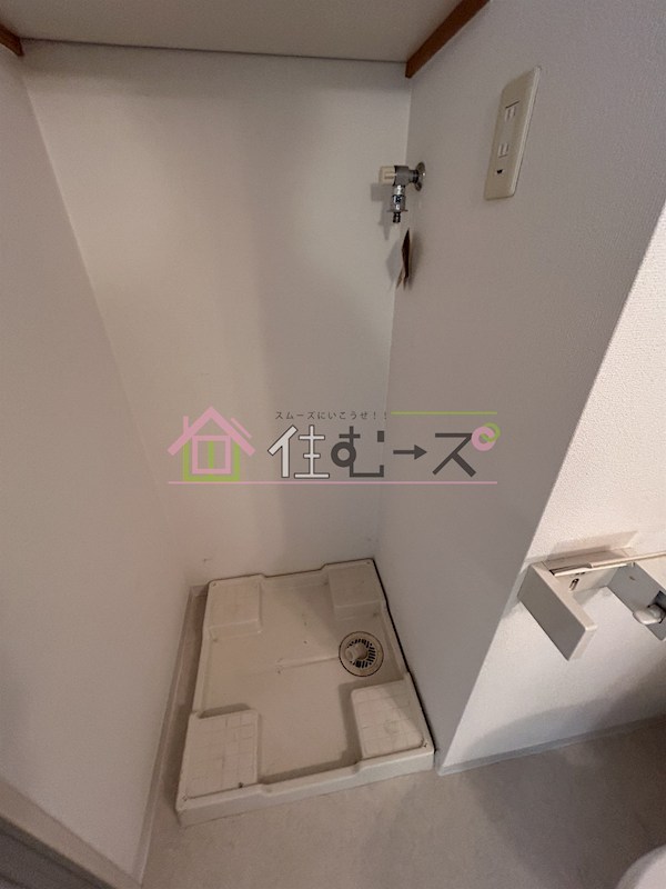 フレアコート北浜 その他6