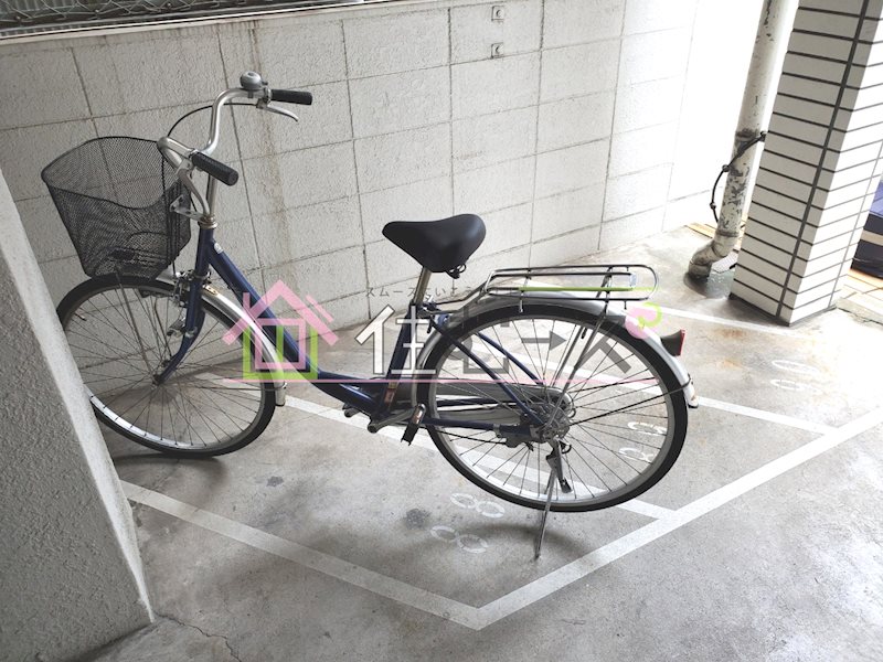 リアライズ新今里Ⅰ その他外観6