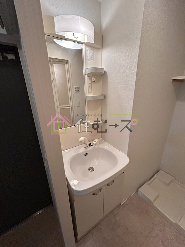 フレアコート北浜 その他2