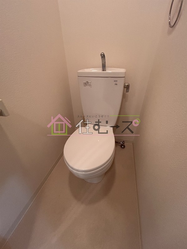 フレアコート北浜 その他3