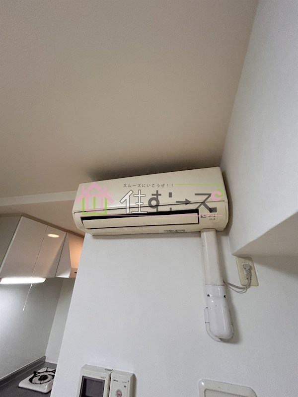 フレアコート北浜 その他4