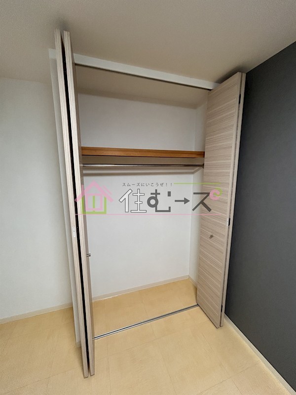 フレアコート北浜 その他5