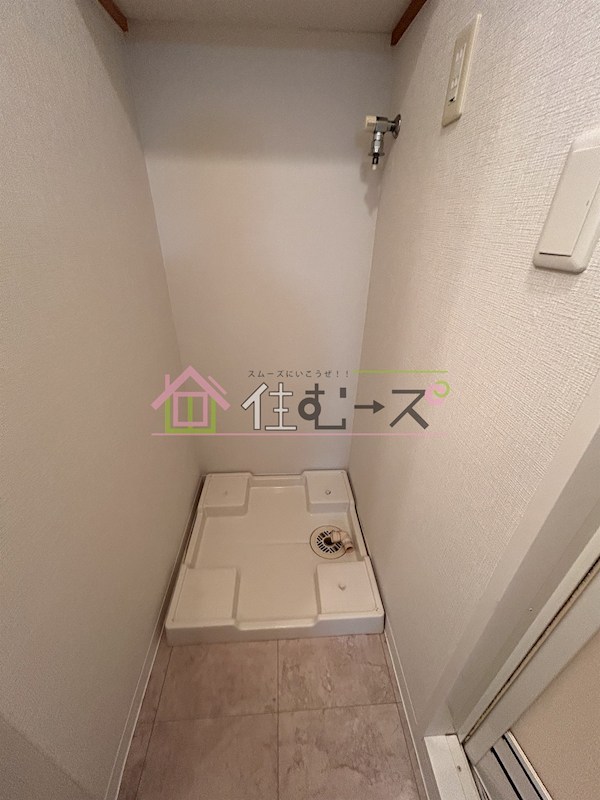 フレアコート北浜 その他6