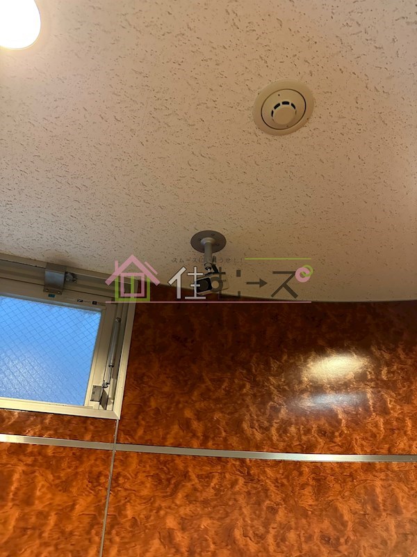 フレアコート北浜 その他外観5