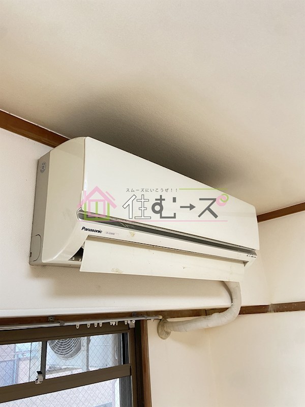 リトルシャトー天満 その他2